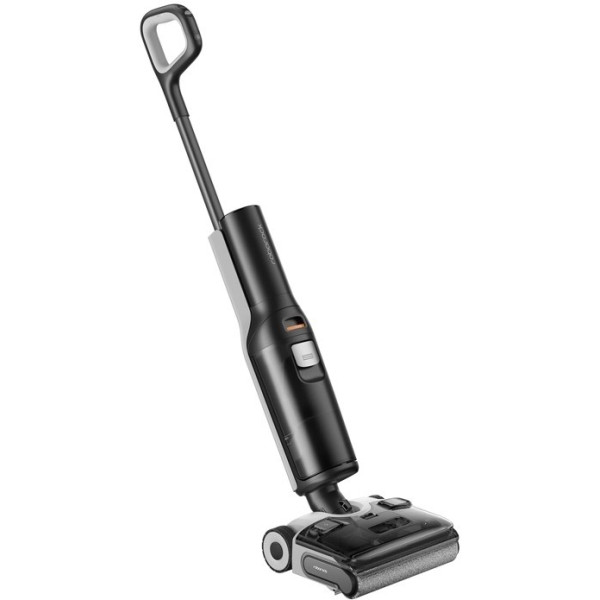 Roborock F25 Ace