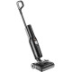 Roborock F25 Ace