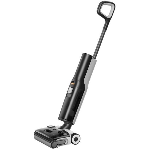 Roborock F25 Ace