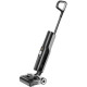 Roborock F25 Ace