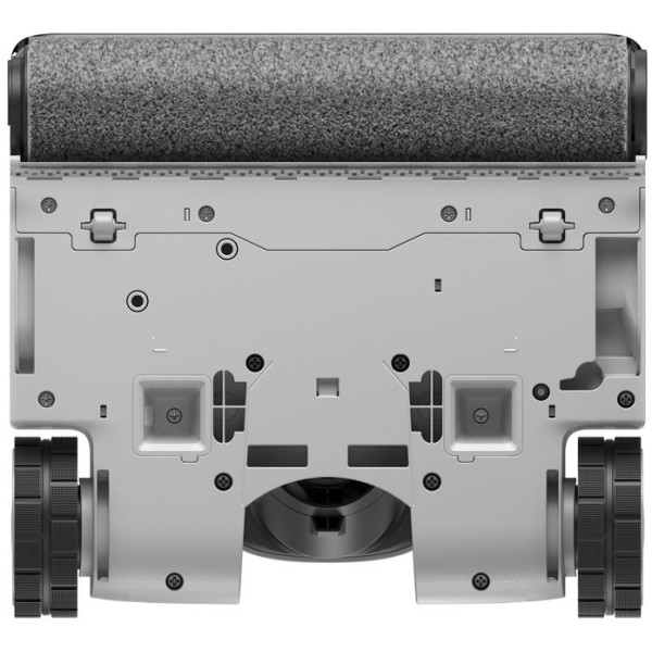 Roborock F25 Ace