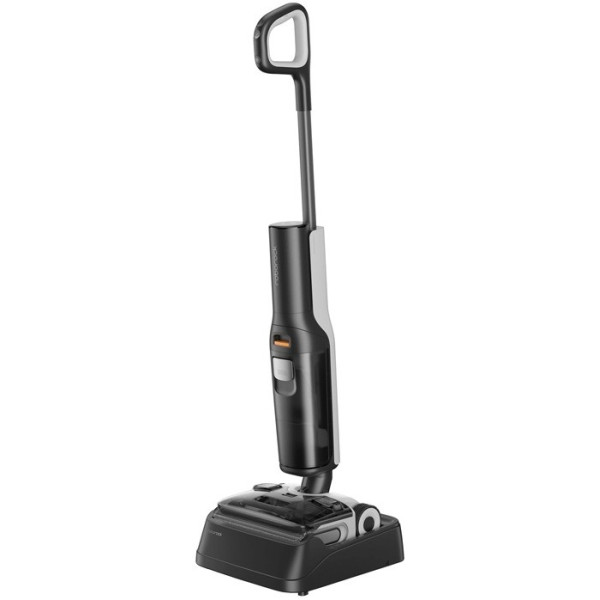 Roborock F25 Ace