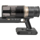 Zelmer ZSVC 912 BF