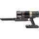 Zelmer ZSVC 912 BF