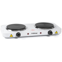 Holmer HHP-220W