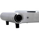 Плита Ergo HL 2208 нержавіюча сталь