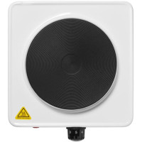 Плита Rotex RIN110-W белый
