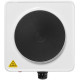 Плита Rotex RIN110-W білий