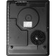 Плита Liberton LIC 3707 сріблястий