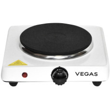 Vegas *VEP-0010