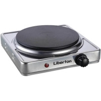 Liberton LEC-6900