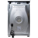 Плита Greta KGE 52 LG 33 W білий