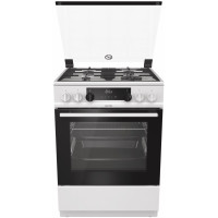 Gorenje *K634WA