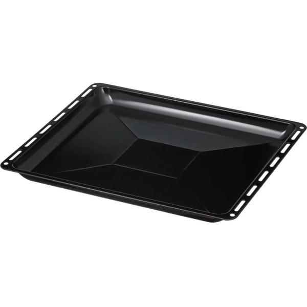 Плита Simfer F65MW 43016 белый
