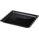 Плита Simfer F65MW 43016 белый