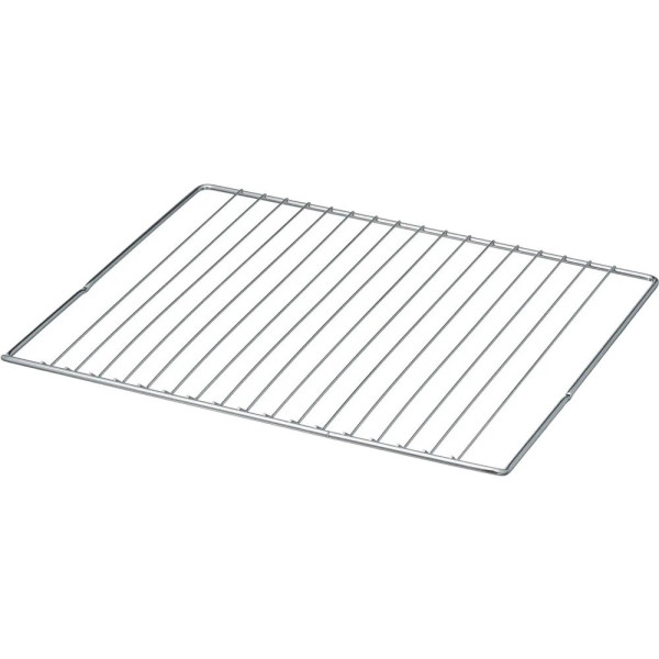 Плита Simfer F65MW 43016 белый