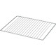 Плита Simfer F65MW 43016 белый