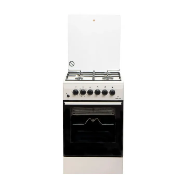 Плиты комбинированные Greta 1470-ГЭ-20 бежевый