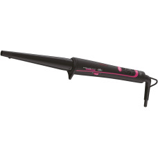 Плойка Rowenta Elite Model Look CF3242 (CF3242)