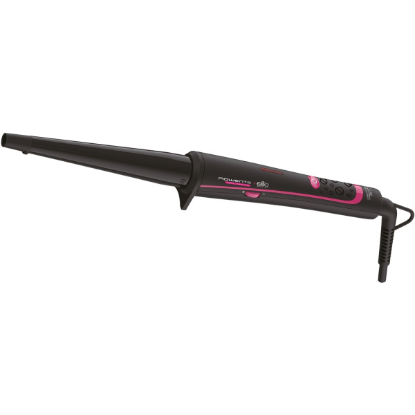 Плойка Rowenta Elite Model Look CF3242 (CF3242)