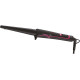 Плойка Rowenta Elite Model Look CF3242 (CF3242)