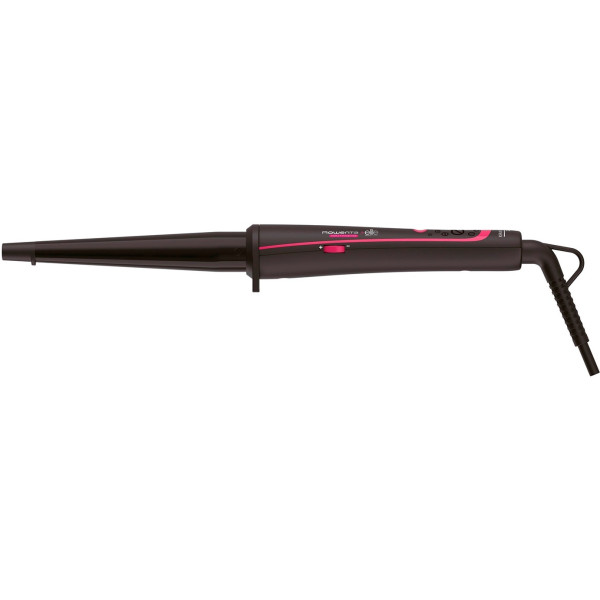 Плойка Rowenta Elite Model Look CF3242 (CF3242)