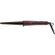 Плойка Rowenta Elite Model Look CF3242 (CF3242)