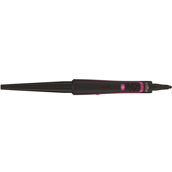 Плойка Rowenta Elite Model Look CF3242 (CF3242)