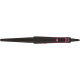 Плойка Rowenta Elite Model Look CF3242 (CF3242)