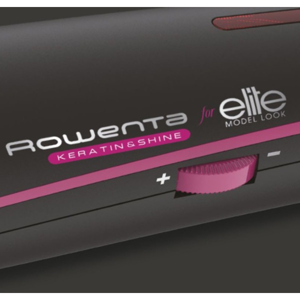 Плойка Rowenta Elite Model Look CF3242 (CF3242)