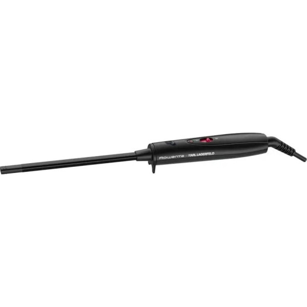 Плойка Rowenta Karl Lagerfeld Curls Forever CF311