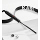 Плойка Rowenta Karl Lagerfeld Curls Forever CF311