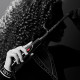 Плойка Rowenta Karl Lagerfeld Curls Forever CF311