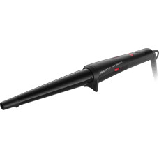 Плойка Rowenta Karl Lagerfeld CF324L (CF324LF0)