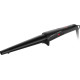 Плойка Rowenta Karl Lagerfeld CF324L (CF324LF0)