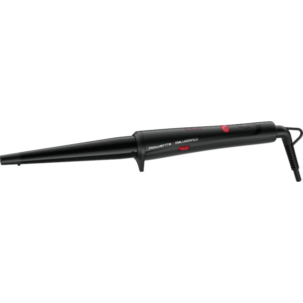 Плойка Rowenta Karl Lagerfeld CF324L (CF324LF0)