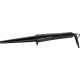 Плойка Rowenta Karl Lagerfeld CF324L (CF324LF0)