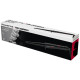 Плойка Rowenta Karl Lagerfeld CF324L (CF324LF0)