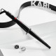 Плойка Rowenta Karl Lagerfeld CF324L (CF324LF0)