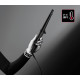 Плойка Rowenta Karl Lagerfeld CF324L (CF324LF0)
