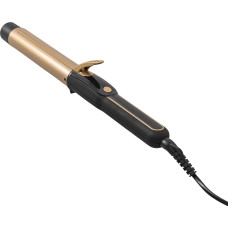 Плойка Zelmer ZHL3200
