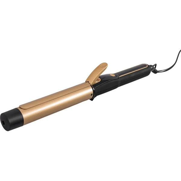 Плойка Zelmer ZHL3200