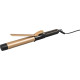 Плойка Zelmer ZHL3200