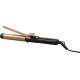 Плойка Zelmer ZHL3200