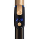 Плойка Zelmer ZHL3200