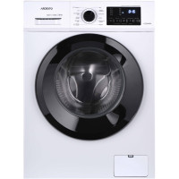 Пральна машина Ardesto WMS-7117IWBD білий