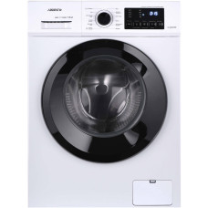 Пральна машина Ardesto WMS-7117IWBD білий