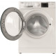 Пральна машина Whirlpool WRSB 7259 WB UA білий