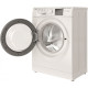 Пральна машина Whirlpool WRSB 7259 WB UA білий
