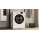 Пральна машина Whirlpool WRSB 7259 WB UA білий
